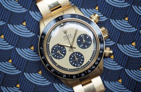 most expensive rolex ever price|most valuable vintage rolex watches.